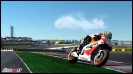 Náhled programu Moto gp 2013. Download Moto gp 2013